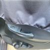 daihatsu move 2006 -DAIHATSU--Move DBA-L150S--L150S-0311575---DAIHATSU--Move DBA-L150S--L150S-0311575- image 8