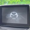 mazda cx-3 2015 CFJ1805735 image 3