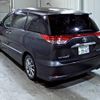 toyota estima 2010 CFJ1852798 image 6