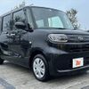 daihatsu tanto 2022 -DAIHATSU--Tanto 6BA-LA650S--LA650S-0201853---DAIHATSU--Tanto 6BA-LA650S--LA650S-0201853- image 8