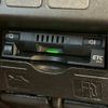 toyota roomy 2018 quick_quick_DBA-M900A_M900A-0232514 image 8