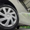 daihatsu wake 2015 quick_quick_LA700S_LA700S-0033943 image 12