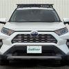 toyota rav4 2019 -TOYOTA--RAV4 6AA-AXAH54--AXAH54-4010710---TOYOTA--RAV4 6AA-AXAH54--AXAH54-4010710- image 12