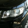 honda freed-spike 2010 GOO_JP_700040248630250626001 image 27