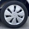 mitsubishi ek-wagon 2013 -MITSUBISHI--ek Wagon DBA-B11W--B11W-0027048---MITSUBISHI--ek Wagon DBA-B11W--B11W-0027048- image 24