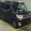 daihatsu tanto 2015 -DAIHATSU--Tanto DBA-LA610S--LA610S-0053757---DAIHATSU--Tanto DBA-LA610S--LA610S-0053757- image 5