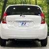 nissan note 2014 -NISSAN--Note DBA-NE12--NE12-015962---NISSAN--Note DBA-NE12--NE12-015962- image 16