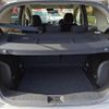 nissan note 2019 -NISSAN--Note DBA-E12--E12-635979---NISSAN--Note DBA-E12--E12-635979- image 26