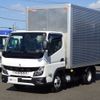 mitsubishi-fuso canter 2024 -MITSUBISHI--Canter 2RG-FBA20--FBA20-610215---MITSUBISHI--Canter 2RG-FBA20--FBA20-610215- image 1