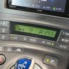 toyota prius 2010 -TOYOTA--Prius DAA-ZVW30--ZVW30-5115131---TOYOTA--Prius DAA-ZVW30--ZVW30-5115131- image 6