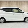 mitsubishi ek-wagon 2019 -MITSUBISHI--ek Wagon 5BA-B33W--B33W-0007286---MITSUBISHI--ek Wagon 5BA-B33W--B33W-0007286- image 13