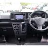 daihatsu hijet-van 2021 -DAIHATSU 【宮崎 480ﾆ8533】--Hijet Van S321V--0515140---DAIHATSU 【宮崎 480ﾆ8533】--Hijet Van S321V--0515140- image 21