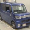 daihatsu wake 2018 -DAIHATSU--WAKE LA700S-0113759---DAIHATSU--WAKE LA700S-0113759- image 6