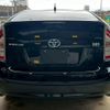 toyota prius 2015 quick_quick_DAA-ZVW30_ZVW30-1982589 image 6