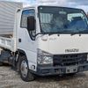 isuzu elf-truck 2019 -ISUZU--Elf TKG-NKS85AN--NKS85-7012935---ISUZU--Elf TKG-NKS85AN--NKS85-7012935- image 3