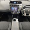 toyota prius-α 2014 CFJ1779844 image 3