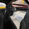 mazda rx-7 1996 CFJ1864708 image 24