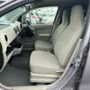 toyota passo 2011 AF-KGC30-0072546 image 17