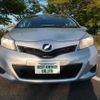 toyota vitz 2013 TE1520 image 5