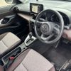 toyota yaris-cross 2020 CFJ1851506 image 22