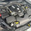 maserati ghibli 2023 quick_quick_7BA-MG30_ZAMXS57C001390988 image 2