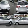 toyota vitz 2019 quick_quick_DBA-KSP130_KSP130-4022699 image 10