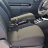 suzuki jimny 2025 quick_quick_3BA-JB64W_JB64W-378199 image 17