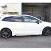 toyota corolla-touring-wagon 2021 -TOYOTA 【岡山 331ﾁ2207】--Corolla Touring 6AA-ZWE211W--ZWE211-6059968---TOYOTA 【岡山 331ﾁ2207】--Corolla Touring 6AA-ZWE211W--ZWE211-6059968- image 39