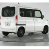 honda n-van-style 2018 quick_quick_JJ2_JJ2-4000481 image 7