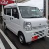 nissan clipper-van 2018 -NISSAN 【名古屋 480ﾊ8110】--Clipper Van HBD-DR17V--DR17V-293639---NISSAN 【名古屋 480ﾊ8110】--Clipper Van HBD-DR17V--DR17V-293639- image 22
