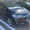 honda fit 2014 CFJ1674001 image 3