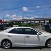 toyota crown 2013 CFJ1508577 image 7