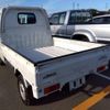 suzuki carry-truck 2000 -SUZUKI--Carry Truck DB52T--DB52T-205428---SUZUKI--Carry Truck DB52T--DB52T-205428- image 2
