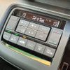 honda stepwagon 2017 CFJ1606104 image 15