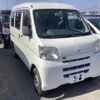 daihatsu hijet-van 2011 -DAIHATSU--Hijet Van S321V--0116133---DAIHATSU--Hijet Van S321V--0116133- image 1