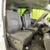 honda stepwagon 2014 -HONDA--Stepwgn DBA-RK5--RK5-1423053---HONDA--Stepwgn DBA-RK5--RK5-1423053- image 9