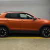 volkswagen t-cross 2020 -VOLKSWAGEN--VW T-Cross 3BA-C1DKR--WVGZZZC1ZLY081609---VOLKSWAGEN--VW T-Cross 3BA-C1DKR--WVGZZZC1ZLY081609- image 12