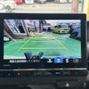 honda n-box 2024 CFJ1786350 image 29