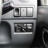 suzuki jimny 2016 CFJ1860599 image 22