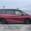 nissan serena 2016 -NISSAN--Serena DAA-GFNC27--GFNC27-003757---NISSAN--Serena DAA-GFNC27--GFNC27-003757- image 19