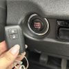 suzuki jimny 2023 CFJ1828819 image 13