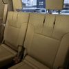 toyota land-cruiser 2023 quick_quick_VJA300W_VJA300-4074503 image 13