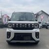 suzuki spacia 2025 CFJ1667202 image 13