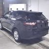 toyota harrier 2019 -TOYOTA--Harrier AVU65W-0069111---TOYOTA--Harrier AVU65W-0069111- image 2