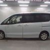 nissan serena 2012 -NISSAN--Serena DAA-HFC26--HFC26-113244---NISSAN--Serena DAA-HFC26--HFC26-113244- image 9