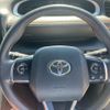toyota sienta 2016 CFJ1855970 image 19