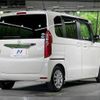 honda n-box 2017 -HONDA--N BOX DBA-JF3--JF3-1009027---HONDA--N BOX DBA-JF3--JF3-1009027- image 19