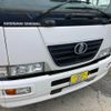 nissan diesel-ud-condor 2006 CFJ1799608 image 4