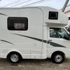 daihatsu hijet-truck 2021 CFJ1755175 image 49