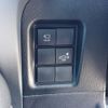 toyota land-cruiser-prado 2023 CFJ1645324 image 18